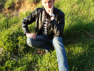 My Photos