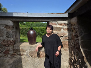 My Photos