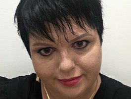 EveMature profile