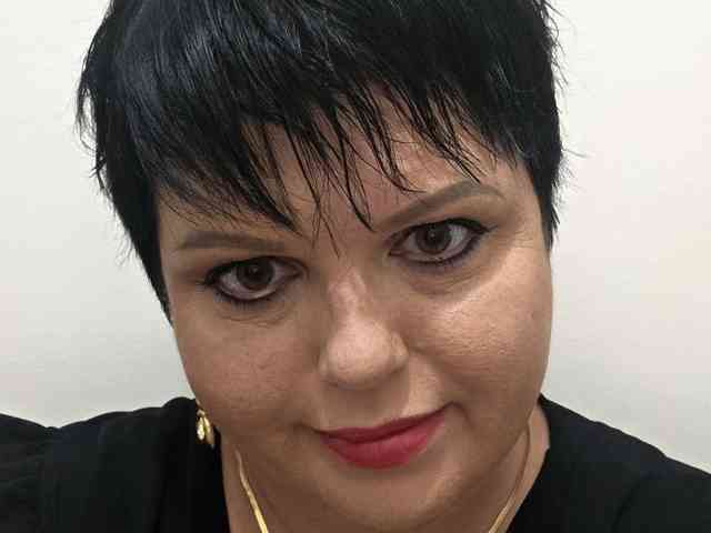 EveMature