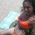 Alondra22