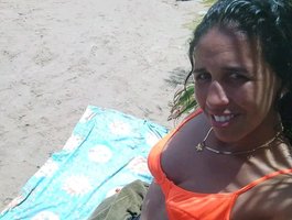 Alondra22