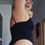 Vika211