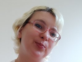Vika211