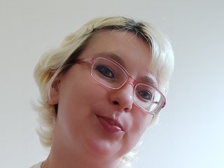 Vika211