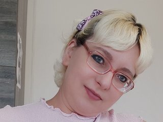Vika211