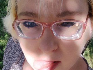Vika211