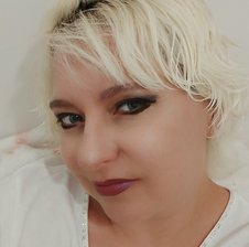 Vika211