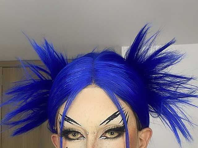 VampireCock