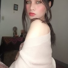 Anjie69