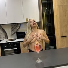 Michellesuperl