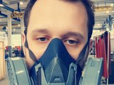 Mydickisendlesspleasure (29, White Cam Boy) performing Live Sex.