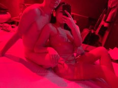 KrisDima2 - Cam en Direct