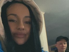 KrisDima2