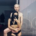 KrisDima2