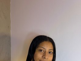 Shaira-mml webcam model