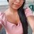 Shaira-mml
