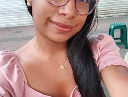 Shaira-mml