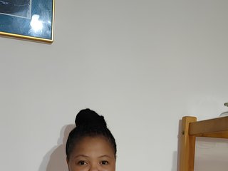 My Model Name Is LoverBearXX! I Am A Brunette! I'm A Cam Easy Woman