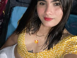 ashly18latina