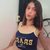 Holymary69