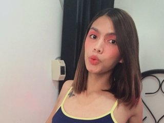 Holymary69