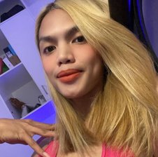 Patricia69