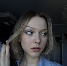 tatille