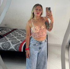 RossyMendez-mml