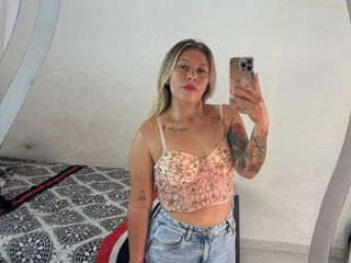RossyMendez-mml
