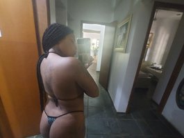Watch Greludynhapixxx68 live on cam on BongaCams