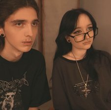 LinkandZelda
