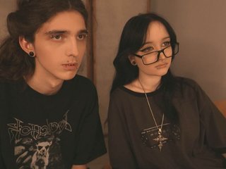 LinkandZelda