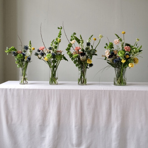 Flower subscription (monthly)
