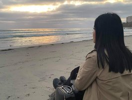 Watch Sunyferrer live on cam on BongaCams