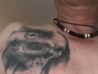 Ordinarydepraved