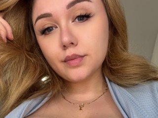 CosmicAngel