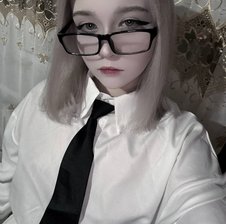Kittyandbunny