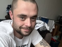 Nanukb
