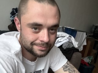 Nanukb