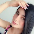 EMMA7