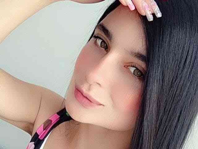 littleemma-777