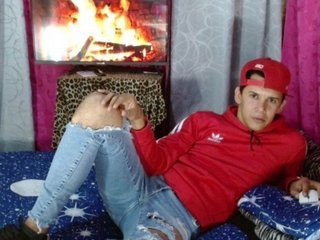 Yudevilangel