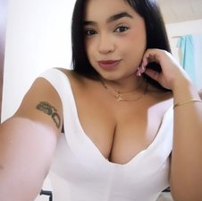 Mila-Bloomy