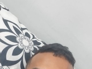Camboyt09