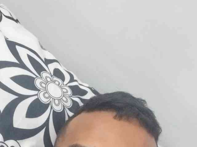 camboyt09