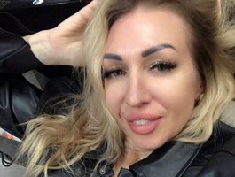 Linda-Stefana