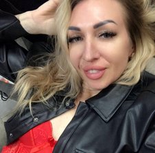 Linda-Stefana