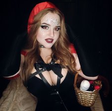 Velvet_Vipera
