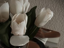 ISweetI live cam model at BongaCams